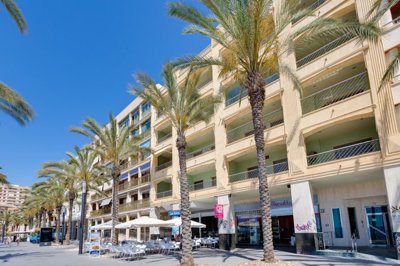 propertyimage1p2xnbrcpk20250702055247