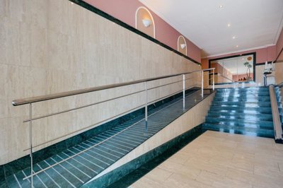propertyimage1clqcxuvpz20250702055255