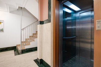 propertyimage19i7873wbg20250702055304
