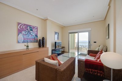 propertyimage1zjsj0dxgu20250702055312