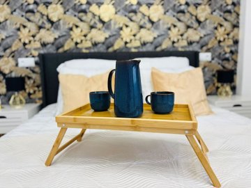 propertyimage1h6onnwllz20250702053552