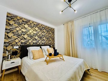 propertyimage10vvgoph0u20250702053555