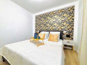propertyimage1tffmyb64b20250702053600