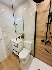 propertyimage1f0tfakn9720250702053604