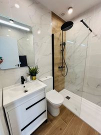 propertyimage1jembyhbxj20250702053608