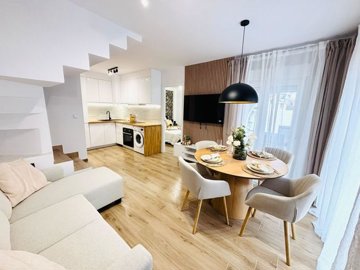 propertyimage1tesayqumq20250702054528