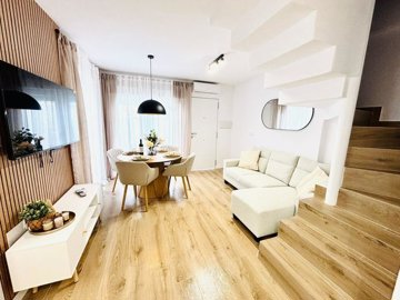 propertyimage1vyeig9c3g20250702054532