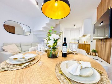 propertyimage12lbxbueve20250702053531
