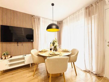 propertyimage17p4opobdh20250702053536