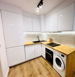 propertyimage1xyxclrdfa20250702053540