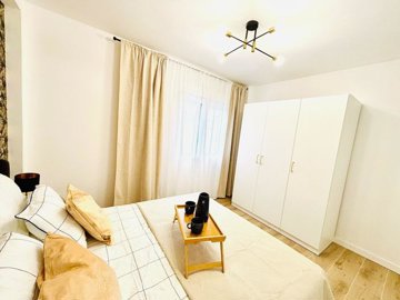 propertyimage1odhx0459x20250702053544