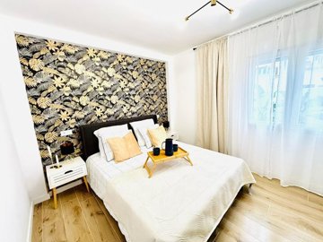 propertyimage1sprnlomci20250702053547