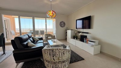 propertyimage1pkmjwxkbx20250708054159