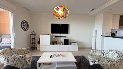 propertyimage1nqhlxivod20250708054207