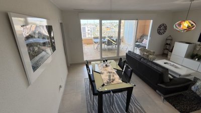 propertyimage1itxcjtvob20250708054212