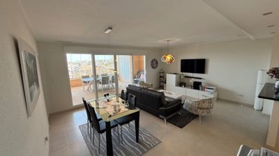 propertyimage1tc8jpntkp20250708054216
