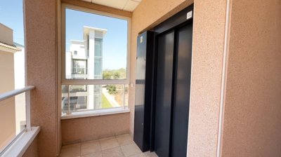 Chersun Properties most sold property