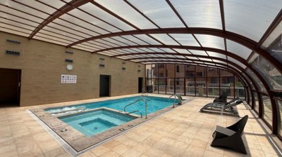 propertyimage1lbinse38l20250708054133