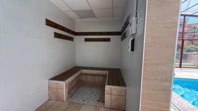 propertyimage1cvyhbeuj420250708054137