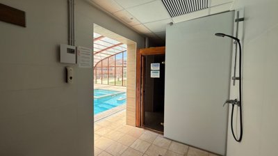 propertyimage125uvmb72820250708054145