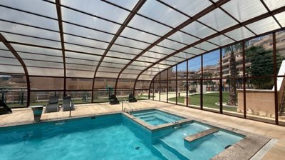 propertyimage1dmmhcbnjn20250708054150