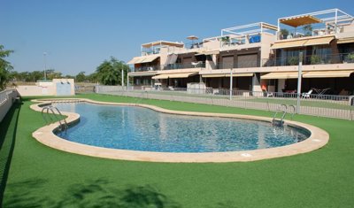 propertyimage1hu2dcivhp20250708053624