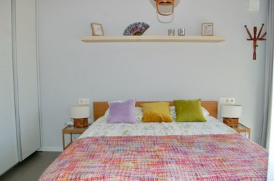 propertyimage1wxrmuahq820250708053707