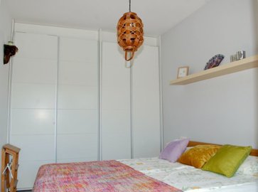 propertyimage1zmjztnz5t20250708053711