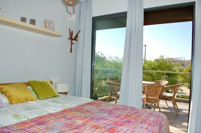 propertyimage1jhrzzv1oi20250708053716