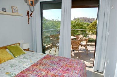 propertyimage1g2rdkcc6r20250708053720