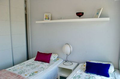 propertyimage1mgxmi64rd20250708053725