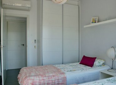 propertyimage1rdh8psfis20250708053729