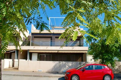 propertyimage1b0arol3ri20250708053630