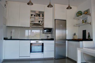 propertyimage180sm6lwu620250708053635