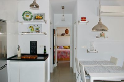 propertyimage1cpvgh6fyk20250708053639
