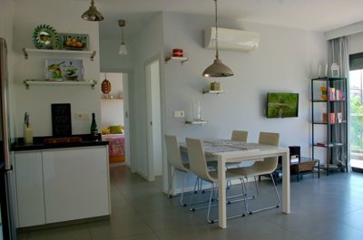 propertyimage1mql6um7vq20250708053644