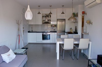 propertyimage1qabsy9xkj20250708053648