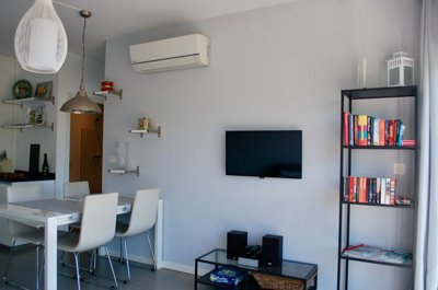 propertyimage1kpunkmk5f20250708053653