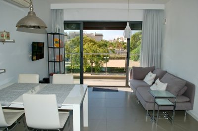 propertyimage1ithy2yrss20250708053658