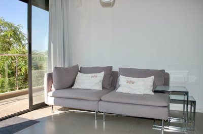 propertyimage18xpa11oux20250708053702