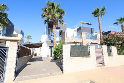 propertyimage113rgv6yko20250708053609