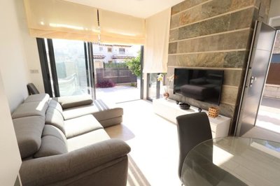 propertyimage1t4hpzb3td20250708053643