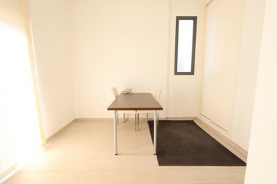 propertyimage1haeqkaams20250708053646