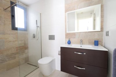 propertyimage1saefydfky20250708053649