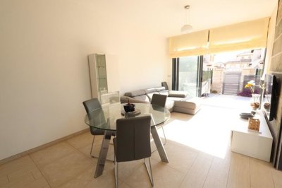 propertyimage1zanje3jmp20250708053653