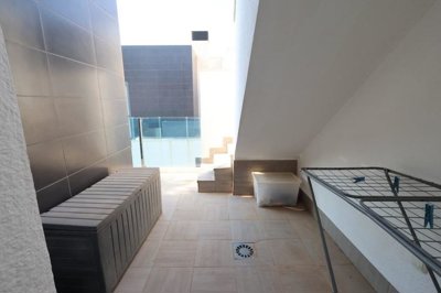 propertyimage1kji2htvkz20250708053656