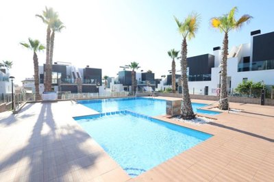 propertyimage1ovyvspxov20250708053613