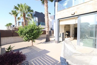 propertyimage1beqryxoua20250708053624