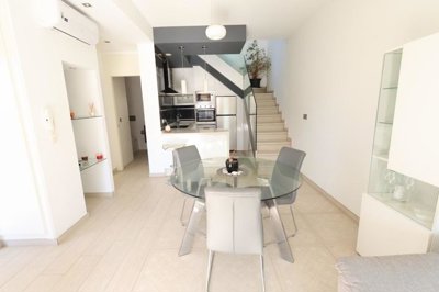 propertyimage1seddfs9fj20250708053630