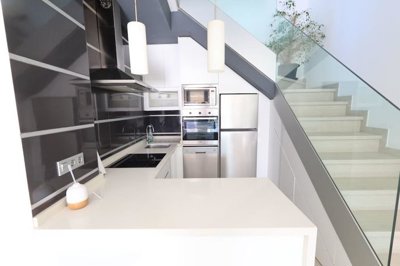 propertyimage1kok2bwbvo20250708053634